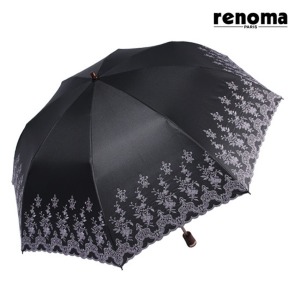 레노마 UV차단 차광 암막양산 RSP-1006 (우산겸용)
